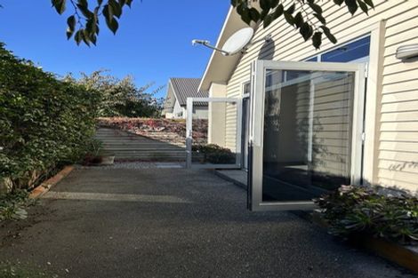 Photo of property in 6b Adams Lane, Springlands, Blenheim, 7201
