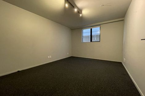 Photo of property in Detroit Apartments, 107/181u Tasman Street, Mount Cook, Wellington, 6021