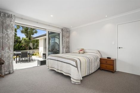 Photo of property in 7 Lomay Place, Te Puke, 3119