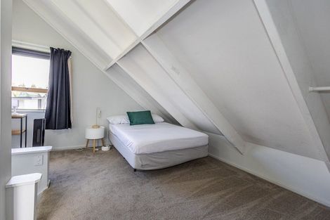 Photo of property in 11a Matai Street, Ohakune, 4625