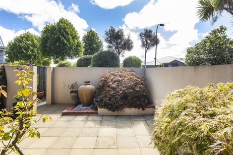 Photo of property in 2 Saracen Avenue, Northwood, Christchurch, 8051