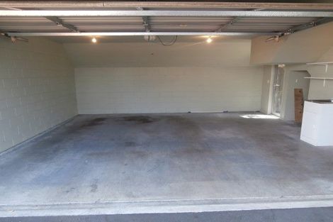 Photo of property in 88a Canon Street, St Albans, Christchurch, 8014