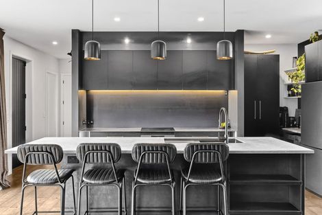 Photo of property in 6 Woodpecker Street, Lake Hawea, Wanaka, 9382