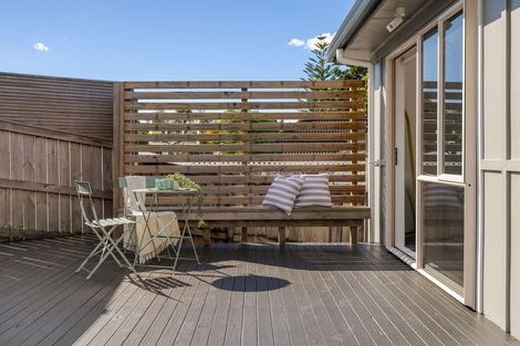 Photo of property in 455a Fraser Street, Parkvale, Tauranga, 3112