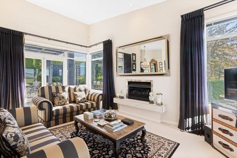 Photo of property in 105 Marlborough Ridge Drive, Fairhall, Blenheim, 7272
