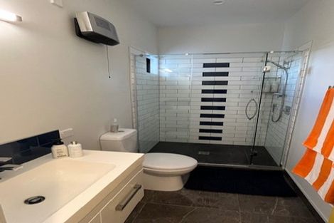 Photo of property in 33 Hihitahi Rise, Paihia, 0200