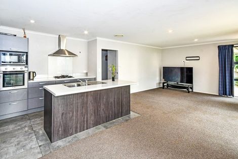 Photo of property in 3 Galston Court, Pokeno, 2402