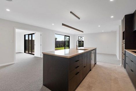Photo of property in 126 Churcher Street, Feilding, 4702