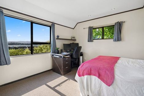 Photo of property in 12/12u Vallance Street, Kilbirnie, Wellington, 6022