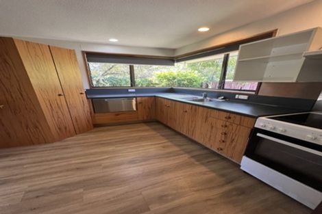 Photo of property in 262 Riccarton Road, Upper Riccarton, Christchurch, 8041