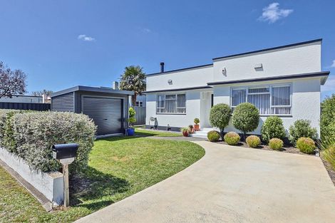 Photo of property in 800b Puriri Street, Raureka, Hastings, 4120