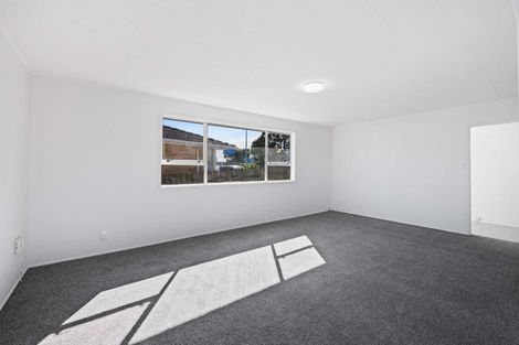 Photo of property in 161 Dawson Road, Clover Park, Auckland, 2023