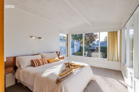 Photo of property in 18 Russell Street, Dunedin Central, Dunedin, 9016