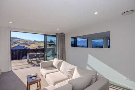 Photo of property in 71 Farrant Drive, Wanaka, 9305