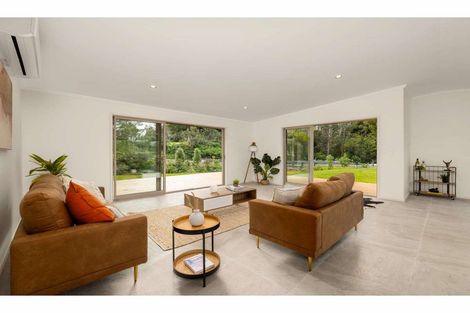 Photo of property in 11a Okura Drive, Kerikeri, 0230