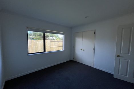 Photo of property in 11 Rosberg Place, Mount Maunganui, 3116