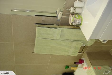 Photo of property in 3a Shalimar Crescent, Khandallah, Wellington, 6035