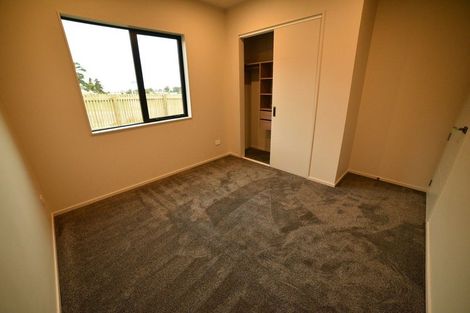 Photo of property in 6 Pamu Wera Drive, Stanmore Bay, Whangaparaoa, 0932