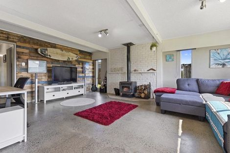 Photo of property in 11 Pond Street, Ngaruawahia, 3720