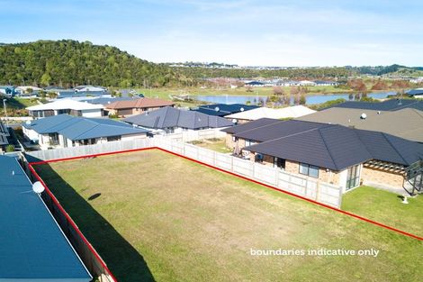 Photo of property in 21 Landing Drive, Pyes Pa, Tauranga, 3112