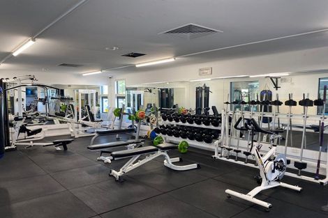 Photo of property in 147 Hussey Road, Northwood, Christchurch, 8051