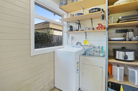 Photo of property in 232 Weston Road, Mairehau, Christchurch, 8052