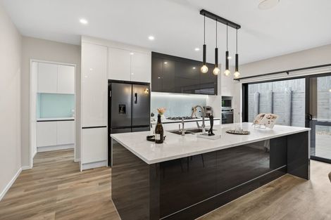 Photo of property in 26 Bendridge Street, Flat Bush, Auckland, 2019