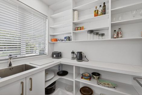 Photo of property in 139 Ashgrove Terrace, Somerfield, Christchurch, 8024