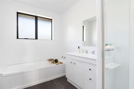 Photo of property in 56 Vernon Terrace, Hillsborough, Christchurch, 8022