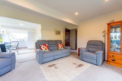 Photo of property in 20 Jellicoe Street, Oceanview, Timaru, 7910