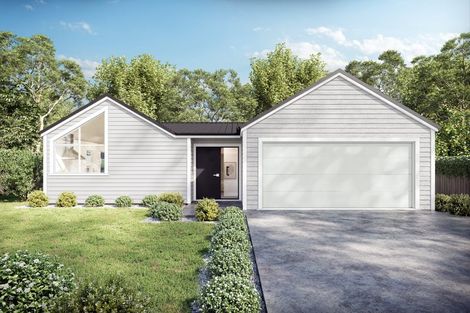 Photo of property in 49 Matenga Street, Waikanae, 5036