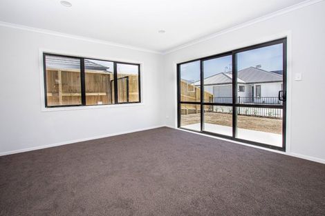 Photo of property in 23u1 Maccallum Court, Rototuna, Hamilton, 3210