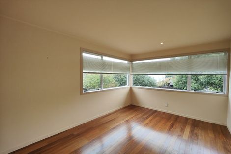 Photo of property in 13 Juliet Avenue, Howick, Auckland, 2014