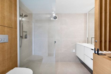 Photo of property in 1000 East Coast Road, Northcross, Auckland, 0630