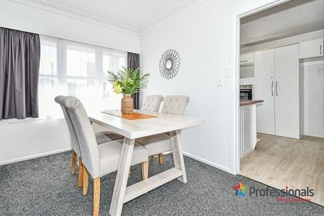 Photo of property in 1/39 Allenby Road, Papatoetoe, Auckland, 2025