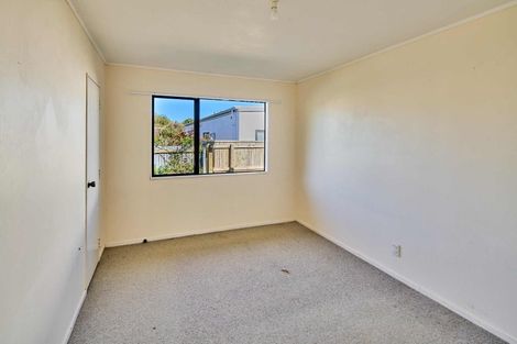 Photo of property in 126b Waiwhetu Road, Waterloo, Lower Hutt, 5011
