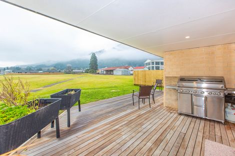 Photo of property in 11 George Street, Te Aroha, 3320