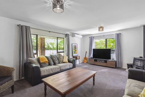 Photo of property in 30a Rata Road, Raumati Beach, Paraparaumu, 5032