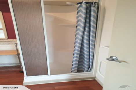 Photo of property in 16 De Val Drive, Titirangi, Auckland, 0604