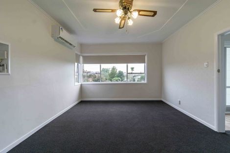 Photo of property in 1451 Rewi Street, Te Awamutu, 3800