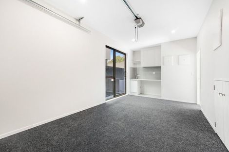 Photo of property in 61a Marendellas Drive, Bucklands Beach, Auckland, 2014