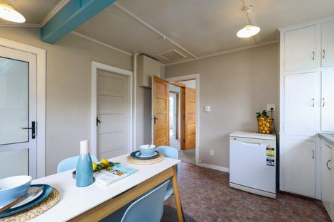 Photo of property in 95 Parkers Road, Tahunanui, Nelson, 7011