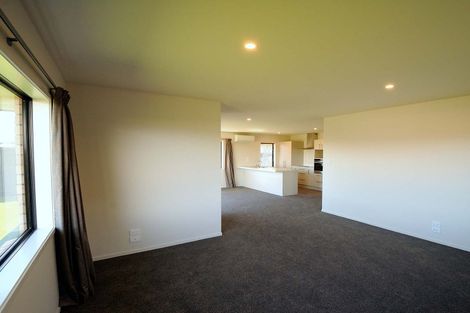 Photo of property in 12 Lydiard Drive, Rolleston, 7615