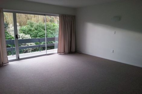 Photo of property in 34b/1 Harley Close, Hauraki, Auckland, 0622