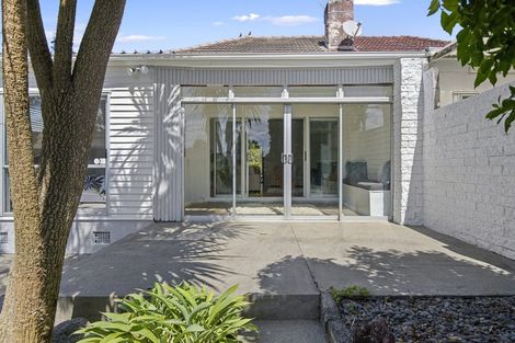 Photo of property in 119 Boundary Road, Claudelands, Hamilton, 3214