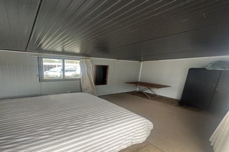 Photo of property in 20d Lake Road, Kaimaumau, Awanui, 0486