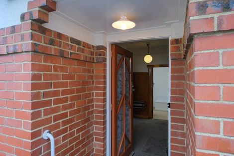 Photo of property in 7b Calder Street, Saint Kilda, Dunedin, 9012