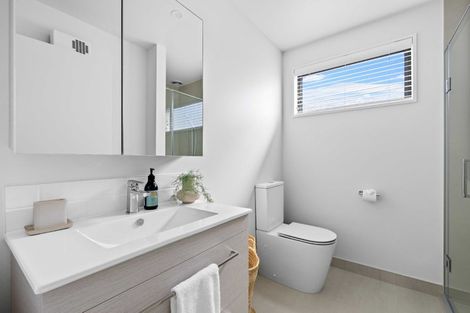 Photo of property in 1/92 Milton Street, Somerfield, Christchurch, 8024