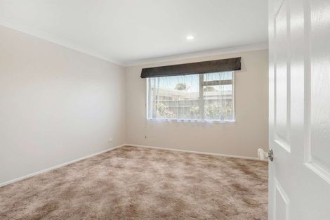 Photo of property in 23 Bullock Drive, Springvale, Whanganui, 4501