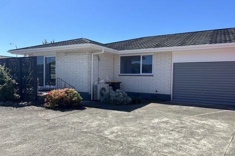 Photo of property in 76 Halifax Street East, The Wood, Nelson, 7010